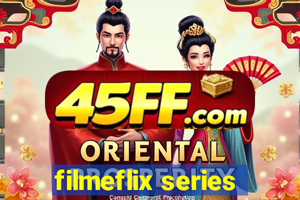 filmeflix series